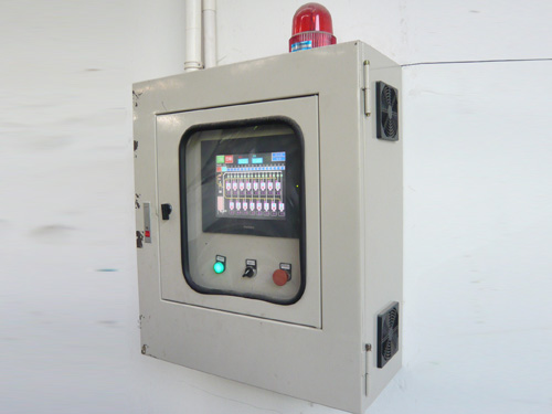 人機(jī)