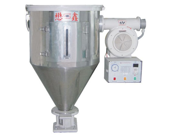 SHD-100ET干燥機